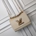 Louis Vuitton Twist Small Bag M59852 - Twist PM Epi Leather Handbags