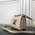 Louis Vuitton Bolsa pequena Twist M59852 - Bolsas de couro Twist PM Epi