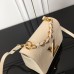 Louis Vuitton Twist Small Bag M59852 - Twist PM Epi Leather Handbags