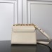 Louis Vuitton Twist Small Bag M59852 - Twist PM Epi Leather Handbags