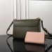 Louis Vuitton Twist MM Bolso mediano y bolsos Twisty Clutch M59885