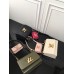 Louis Vuitton Twist  MM Medium Handbag and Twisty Clutch M59885 bags