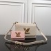 Torbica Louis Vuitton Twist MM Medium in torbica Twisty Clutch M59885