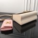 Сумка Louis Vuitton Twist MM среднего размера и сумки Twisty Clutch M59885