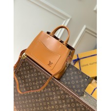 Louis Vuitton LV M59952 - Marelle BB Tote Bag Epi Bolsos de cuero