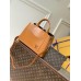 Louis Vuitton LV M59952 - Tas Tote Bag Marelle BB Tas Tangan Kulit Epi