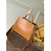 Louis Vuitton kézitáska M59953 - Marelle Tote MM Epi bőrtáskák