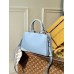 Louis Vuitton  Handbag M59953 - Marelle Tote MM Epi Leather bags