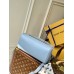 Louis Vuitton Handtas M59953 - Marelle Tote MM Epi Leren tassen