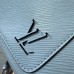 Louis Vuitton Handtasche M59953 – Marelle Tote MM Epi Ledertaschen