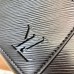 Louis Vuitton Handbag M59953 - Marelle Tote MM Epi Usnjene torbe