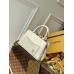 Сумка Louis Vuitton M59953 - Marelle Tote MM Epi Кожаные сумки