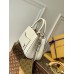 Louis Vuitton Handbag M59953 - Marelle Tote MM Epi Usnjene torbe