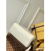 Tas Tangan Louis Vuitton M59953 - Tas Kulit Marelle Tote MM Epi