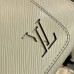 Louis Vuitton Handbag M59953 - Marelle Tote MM Epi Usnjene torbe