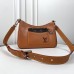 Bolso Louis Vuitton MARELLE M80689 - elegante y práctico mul