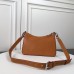 Bolso Louis Vuitton MARELLE M80689 - elegante y práctico mul