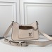 Louis Vuitton MARELLE handbag M80689 - stylish and practical mul