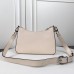 Louis Vuitton MARELLE handbag M80689 - stylish and practical mul