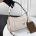 Bolso Louis Vuitton MARELLE M80689 - elegante y práctico mul