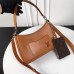 Bolso Louis Vuitton MARELLE M80689 - elegante y práctico mul