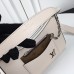 Bolso Louis Vuitton MARELLE M80689 - elegante y práctico mul