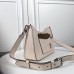 Bolso Louis Vuitton MARELLE M80689 - elegante y práctico mul