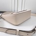 Louis Vuitton MARELLE handbag M80689 - stylish and practical mul