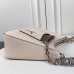 Louis Vuitton MARELLE handtas M80689 - stijlvol en praktisch mul