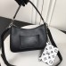 Bolso Louis Vuitton MARELLE M80689 - elegante y práctico mul