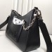 Louis Vuitton MARELLE handbag M80689 - stylish and practical mul