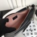 Tas tangan Louis Vuitton MARELLE M80689 - mul yang bergaya dan praktis