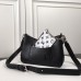 Bolso Louis Vuitton MARELLE M80689 - elegante y práctico mul