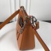 Louis Vuitton MARELLE handtas M80689 - stijlvol en praktisch mul