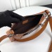 Bolso Louis Vuitton MARELLE M80689 - elegante y práctico mul