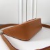 Louis Vuitton MARELLE handbag M80689 - stylish and practical mul