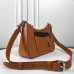 Louis Vuitton MARELLE handbag M80689 - stylish and practical mul