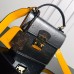 Louis Vuitton Spring Street Bag M90376 - Fashionable