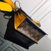 Louis Vuitton Spring Street Bag M90376 - Fashionable