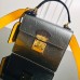 Louis Vuitton Spring Street Bag M90376 - De moda