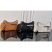 LOUIS VUITTON TOTE BAG M21091 Marellini Epi Leathe Bolsas femininas