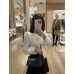 حقيبة LOUIS VUITTON TOTE BAG M21091 Marellini Epi Leathe حقائب يد نسائية