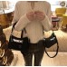 LOUIS VUITTON TOTE BAG M21091 Marellini Epi Leathe Bolsas femininas