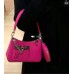 حقيبة LOUIS VUITTON TOTE BAG M21091 Marellini Epi Leathe حقائب يد نسائية