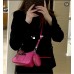 BOLSO TOTE LOUIS VUITTON M21091 Marellini Epi Leathe Mujer Bolsos