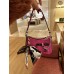 LOUIS VUITTON TOTE BAG M21091 Marellini Epi Leathe Bolsas femininas