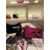 حقيبة LOUIS VUITTON TOTE BAG M21091 Marellini Epi Leathe حقائب يد نسائية