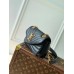 Louis Vuitton M20687 Bolsa pequena com corrente New Wave