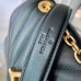 Louis Vuitton M20687 Bolso pequeño con cadena New Wave