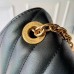 Louis Vuitton M20687 New Wave Small Chain Bag